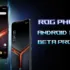To Gearbest ρημάζει τις τσέπες σας Vol.2 : Ulefone, Cubot, Teclast, Jumper και Alldocube