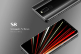 H EETT διατάζει την ανάκληση των Leagoo S8 στην Ελλάδα,  λόγω υπέρβασης του ορίου SAR