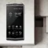 Elephone S7. Ένας κλώνος του Galaxy S7, με πολύ καλά χαρακτηριστικά.