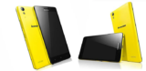 Ξεκίνησε η προπώληση του Lenovo K3 Note σε μαύρο χρώμα