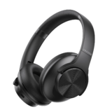 [#Ιστορικό_Χαμηλό] Lenovo ERAZER G50: Bluetooth 5.4 Wireless Headset, με 25 ώρες playback στα 15.4€!