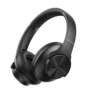 Lenovo ERAZER G50 bluetooth Headset