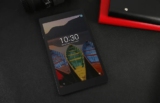 Lenovo P8: Ένα αξιοπρεπέστατο Tablet 8″ με μόλις 140€