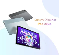 Lenovo XiaoXin Pad 2022 Edition. Το πιο VFM Tablet επιστρέφει με Snapdragon 680 και 2Κ οθόνη 10.6″, με 181.8€!!