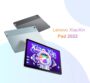 Lenovo XiaoXin Pad 2022 Snapdragon 680 4/6GB RAM