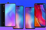 Xiaomi Mi 9 με 320€, Μi 9T 128GB με 270€ και ΠΟΛΛΕΣ ακομα προσφορές σήμερα απο το Gearbest