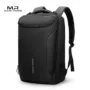 Mark Ryden MR9031 inch Laptop Backpack