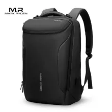 Mark Ryden MR9031: Ένα ακόμα εξαιρετικό Backpack απο την Mark Ryden, με Splash Proof επένδυση στα 36.6€!!