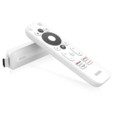 [#Ιστορικός_ΠΑΤΟΣ] Mecool KD5 : To ένα Full HD “TV-στικάκι” που θα μετατρέψει την τηλεόραση σας σε Android TV!