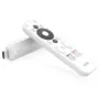 MECOOL KD5 TV Stick for Android 11 TV Version, Amlogic S805X2, 5GHz WiFi, Bluetooth 5.0, Support Youtube, Movies & TV...
