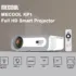 MECOOL KM2 Plus : To καλύτερο Android TV Box της αγοράς σε Plus έκδοση, με πιστοποίηση απο Google και Netflix για ατελείωτο Streaming.