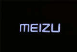 To Meizu 17 έχει την πιο πρότυπη διάταξη καμερών που έχετε δει.
