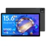 MESWAO B3 Pro