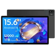 MESWAO B3 Pro: Το tablet των 15.6 ιντσών που θέλει να αντικαταστήσει το laptop σου