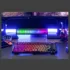 [#Ιστορικό_Χαμηλό] KTC H24V13 : Μόνιτορ 24″, με Full HD ανάλυση και 100hz refresh rate, στα 83€!