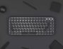 Xiaomi MIIIW MWXKT01 Wireless Dual Mode Keyboard