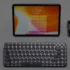 T-Bao TBOOK X11 – Νέο 14άρι laptop με Ryzen 5 και 8/256GB στα 484.8€!!