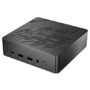 MINIX Elite EU512-AI Mini PC, Intel Core Ultra 5-125H 14 Cores Max 4.5GHz, 16GB DDR5 RAM 512GB SSD, HDMI +...