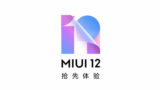Η Xiaomi παρουσίασε τη νέα MIUI 12 που μας έρχεται το καλοκαίρι, με μπόλικες αλλαγές. Δείτε ποιες συσκευές αναβαθμίζονται