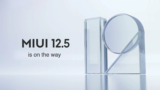 Η Xiaomi ανακοίνωσε επίσημα την Global έκδοση της MIUI 12.5 και το χρονοδιάγραμμα αναβαθμίσεων για τις συσκευές της!