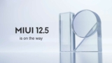 Η MIUI 12.5 έρχεται (αργά-αργά) και στα Poco X3 NFC και Poco F3!