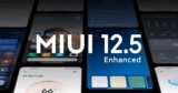 To MIUI Pure Mode θα αποτρέπει την εγκατάσταση εφαρμογών απο εξωτερικές πήγες.