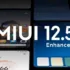 [#Ιστορικό_χαμηλό] Xiaomi Mi Pro 15 [i5-11300H/ΜΧ450/16GB/512GB]: To τρομερό νέο Laptop της Xiaomi με 3.5Κ OLED οθόνη 15.6″στα 1036.6€!!