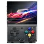 Miyoo Mini Plus 64GB 10000 Games Retro Handheld Game Console for PS1 MD SFC MAME GB FC WSC 3.5 inch