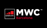 Η MWC μας τελείωσε. Πότε θα δούμε όμως τα κινητά που περιμένουμε;