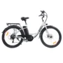 MYATU MYT-TYY Electric Bike, 350W Motor