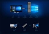 [Ευκαιρία] Στικάκι-Mini PC για να έχετε υπολογιστή παντού!