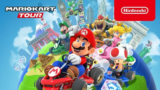 Διαθέσιμο απο σήμερα το Mario Kart Tour στο Android