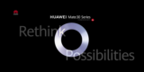 Στις 19 Σεπτεμβρίου η ανακοίνωση του Huawei Mate 30 τελικά χωρίς αναβολές.
