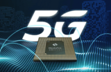 Στροφή προς MediaTek για την Huawei