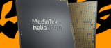 Redmi Note 8 Pro : MediaTek Helio G90T των 280.000 στο Antutu και Liquid Cooling.!