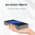 [#Ιστορικό_Χαμηλό] Xiaomi x MIIIW BlackIO : Ασύρματο μηχανικό πληκτρολόγιο, με ημιδιάφανα keycaps, διακόπτες της Kailh και Full RGB φωτισμό.