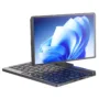 Meenhong P8 2 in 1 Laptop 8in Intel 12th Alder Lake N100 Quad Core up to 3.4GHz, 12GB LPDDR5 256GB...