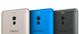 To Meizu M6 Note είναι η πιο ενδιαφέρουσα συσκευή της εταιρίας την τελευταία διετία