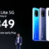 Redmi K30 Pro: Εξαφανίστηκαν εντός δευτερολέπτων!
