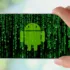 Μέχρι το τέλος του έτους η αναβάθμιση του Elephone P9000 σε Android 7.0 Nougat