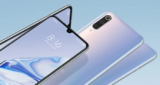 Xiaomi Mi 9 Pro 5G: Θα έχει ένα απο τα καλύτερα συστήματα δόνησης που έχετε χρησιμοποιήσει ποτέ.