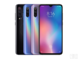 [Κουπονάκι στα 279€] Xiaomi Mi 9 SE: Το σωστό κινητό μεσαίας κατηγορίας με τη λάθος μπαταρία