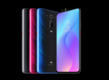 Επίσημη ανακοίνωση του Xiaomi Mi 9T Pro ως Global έκδοση του Redmi K20 Pro