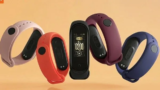 [#προσφορAlert] Xiaomi Mi Band 4 με 25€ από το Gearbest!