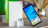 Τρείς ακόμα συσκευές της Xiaomi αναβαθμίζονται σε Android 9.0 Pie
