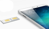 Διαρροές για το Xiaomi Mi Note 2 αποκαλύπτουν Snapdragon 821, 6GB RAM και 128GB μνήμης