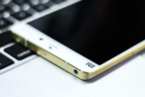 To Xiaomi Mi 5 αποκαλύπτεται μέσα απο διαρροή Render και χαρακτηριστικών