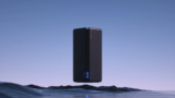 To Xiaomi AX1800 Wireless Router κάνει το WiFi 6 ΠΟΛΥ προσιτό, αφού κοστίζει μόλις 63.2€!!