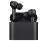 [#Ιστορικό_Χαμηλό] Xiaomi Mi True Wireless 2 Pro : Η Xiaomi έχει ναυαρχίδα και στα True Wireless ακουστικά, με ANC, 28 ώρες αυτονομία και ασύρματη φόρτιση!