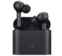 Xiaomi Mi True Wireless 2 Pro